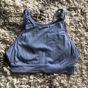 Balance Athletica Unity Bra - Large